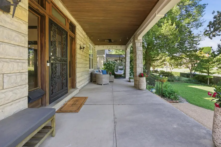 263 STONEWALL ST, Memphis, TN 38112 - #3