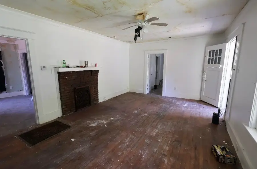 761 MOON ST, Memphis, TN 38111 - #2