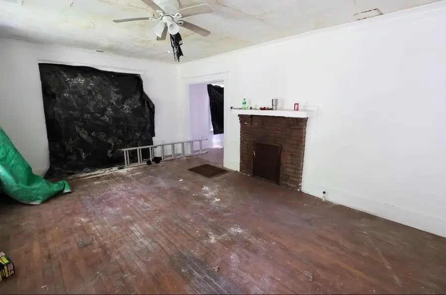 761 MOON ST, Memphis, TN 38111 - #3