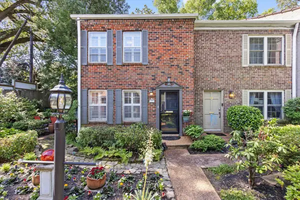 532 PEABODY AVE, Memphis, TN 38104