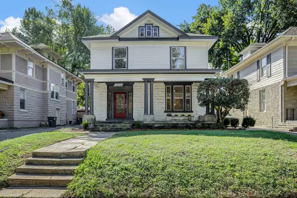 1619 EASTMORELAND AVE, Memphis, TN 38104