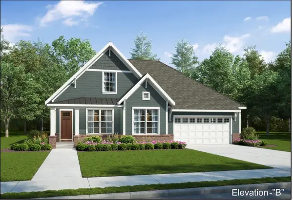 22 TULIP CV, Munford, TN 38058
