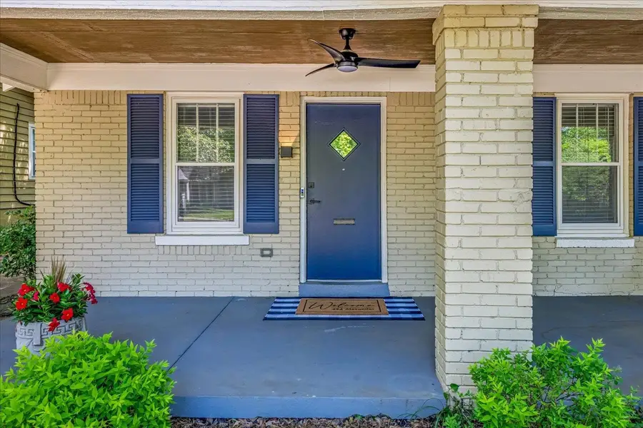 434 ALEXANDER ST, Memphis, TN 38111 - #3