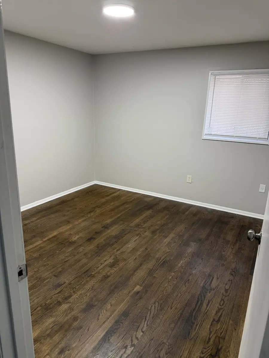 194 E BISCAYNE RD, Memphis, TN 38109 - #2