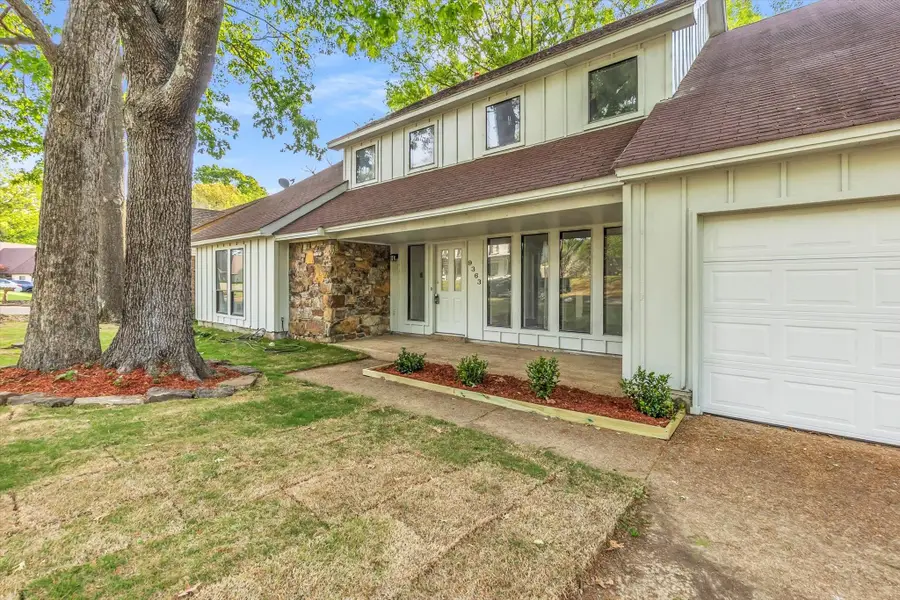 9363 GLEN BIRNIE LN, Lakeland, TN 38002 - #2