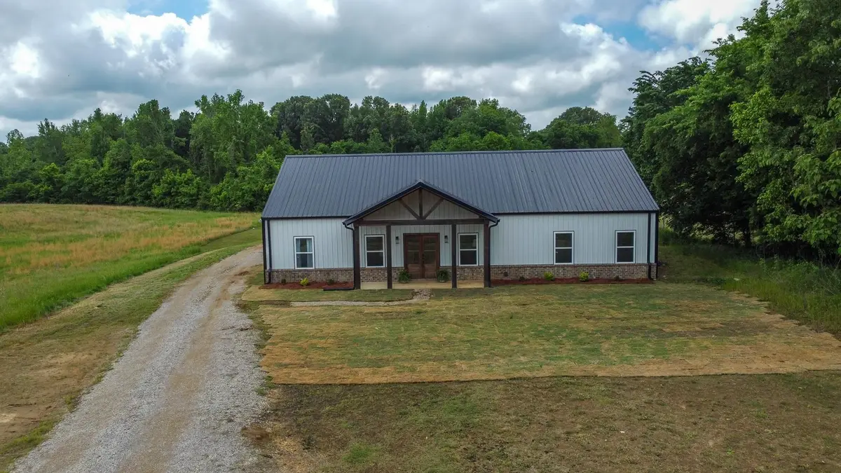 6939 MS-301 HWY, Lake Cormorant, MS 38641 - #1