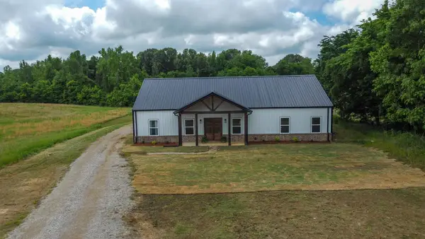 6939 MS-301 HWY, Lake Cormorant, MS 38641