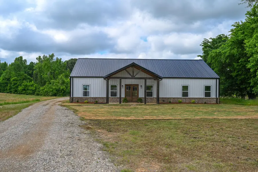 6939 MS-301 HWY, Lake Cormorant, MS 38641 - #2