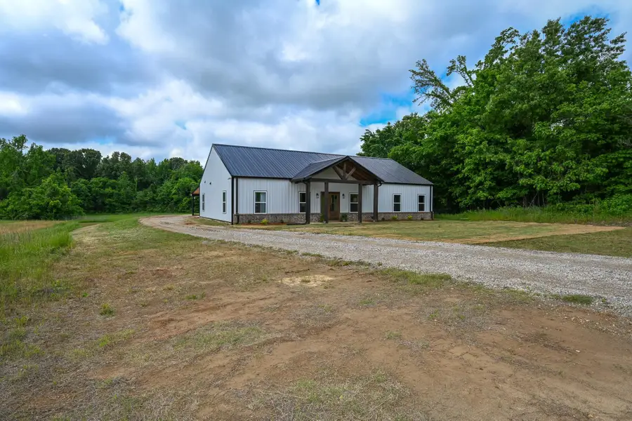 6939 MS-301 HWY, Lake Cormorant, MS 38641 - #3