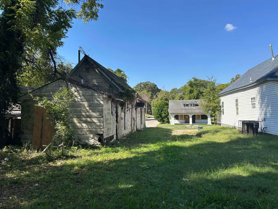 1056 SEATTLE ST, Memphis, TN 38114 - #2