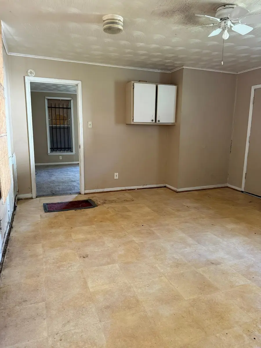 1056 SEATTLE ST, Memphis, TN 38114 - #3