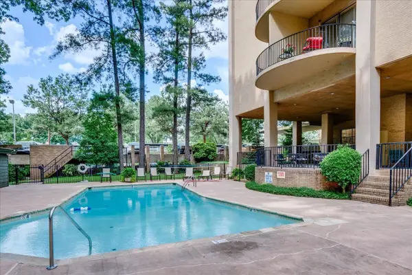 475 N HIGHLAND ST #2K, Memphis, TN 38122