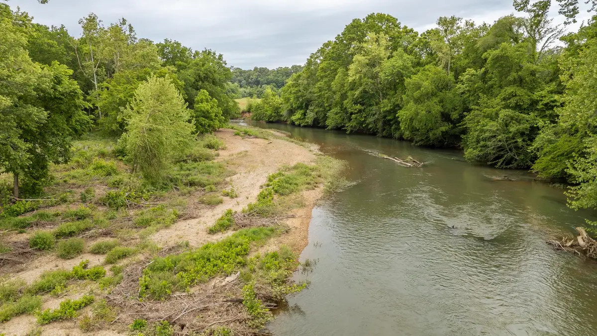 BUFFALO RIVER RD, Waynesboro, TN 38485 - #1