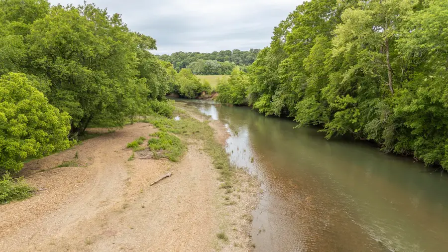BUFFALO RIVER RD, Waynesboro, TN 38485 - #2