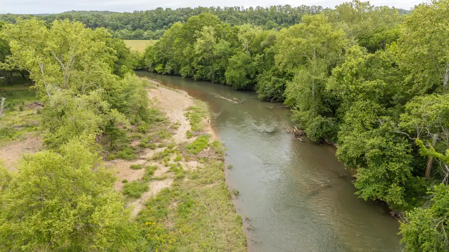 BUFFALO RIVER RD, Waynesboro, TN 38485 - #3