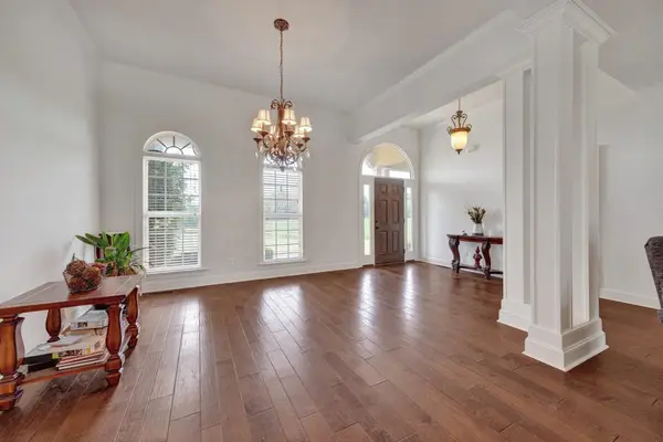 914 BEAVER CREEK RD, Brighton, TN 38011