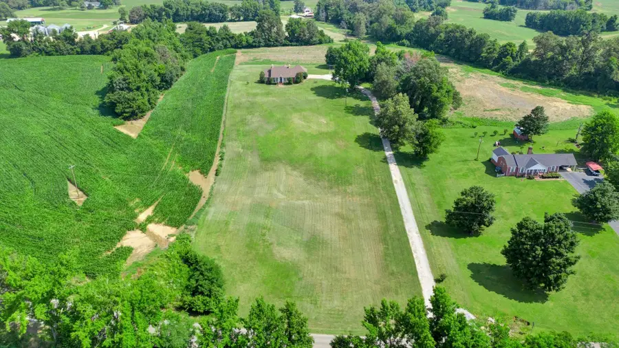 914 BEAVER CREEK RD, Brighton, TN 38011 - #2