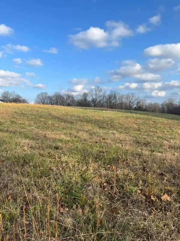 2325 TOMLIN RD S, Oakland, TN 38068