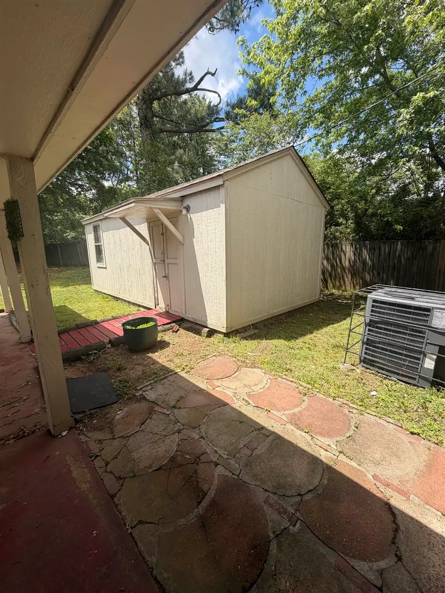 4313 GARDENVIEW DR, Memphis, TN 38116 - #3