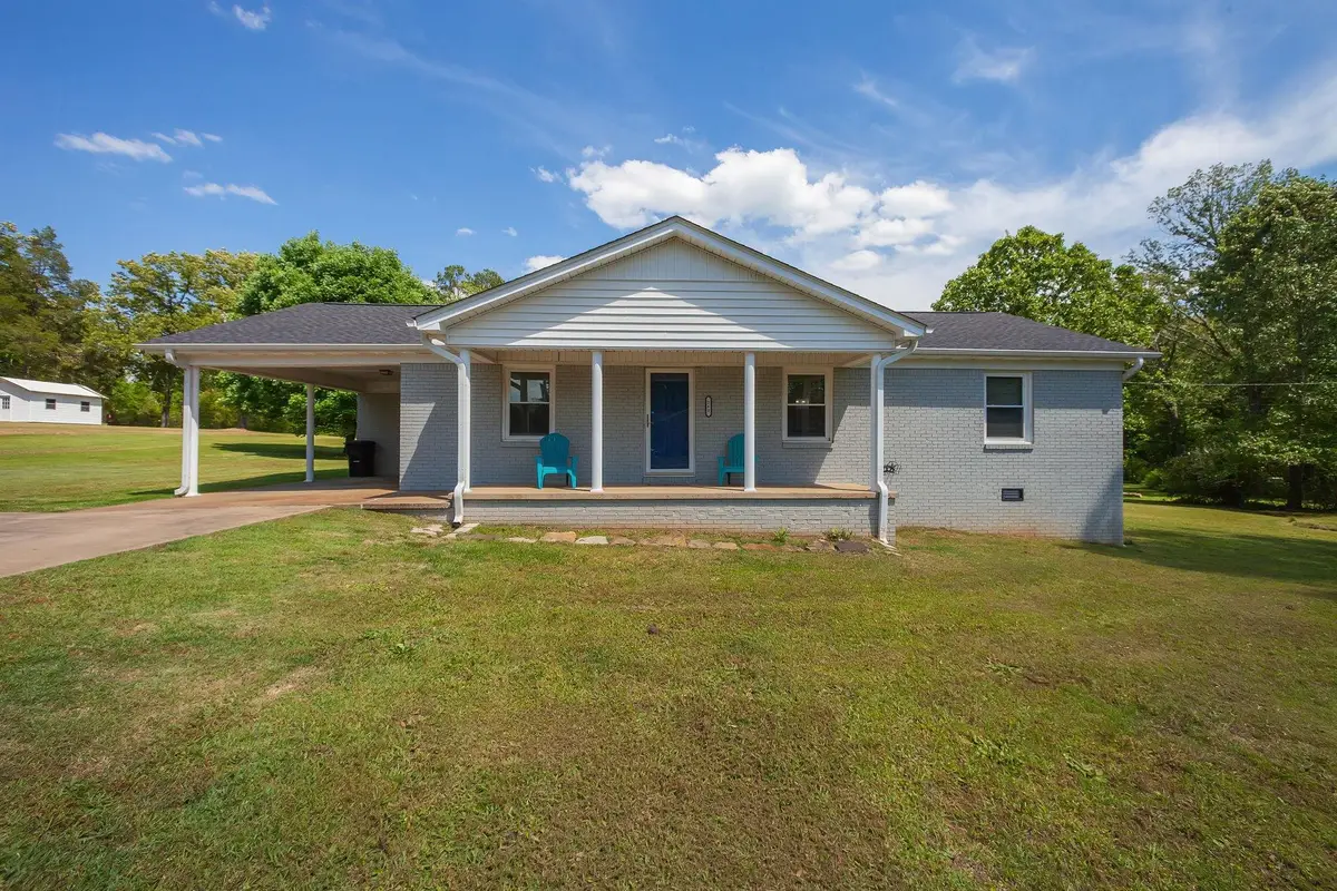 260 MARCELLA LN, Savannah, TN 38372-5021 - #1