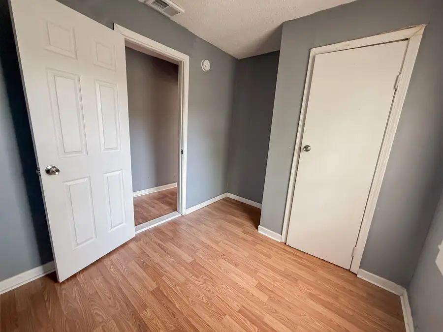 2235 SHANNON AVE, Memphis, TN 38108 - #3