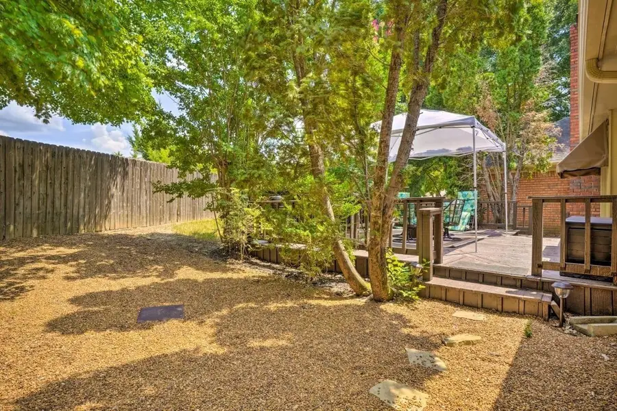 7777 NESTING DOVE LN, Cordova, TN 38016 - #2