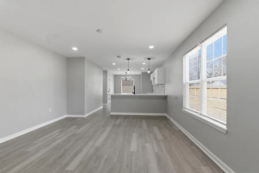 803 MARECHALNEIL ST, Memphis, TN 38114 - #3