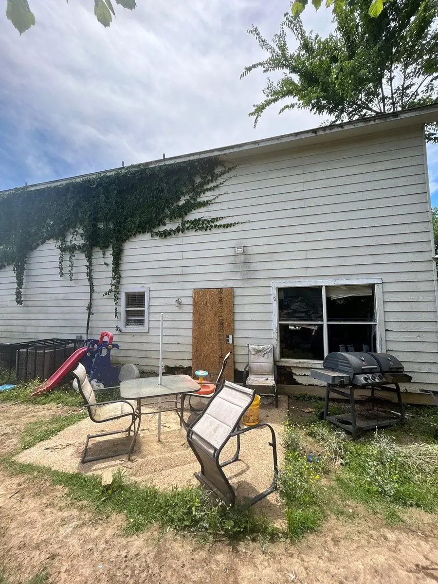 4666 CHRISTYSHIRE DR, Memphis, TN 38128 - #3