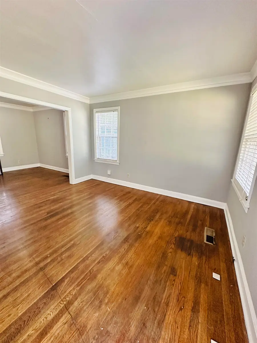 111 S GREER ST, Memphis, TN 38111 - #3