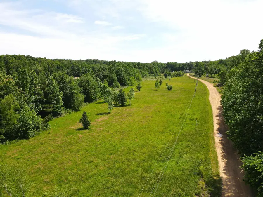 CHARLES WARD WAY, Selmer, TN 38375 - #2
