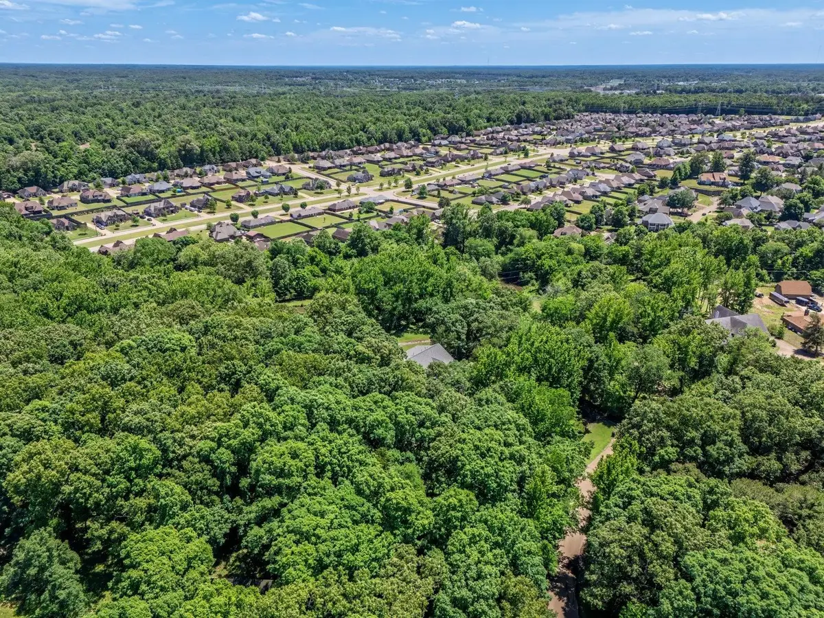 0 S WILDERWOOD LN, Cordova, TN 38016 - #1