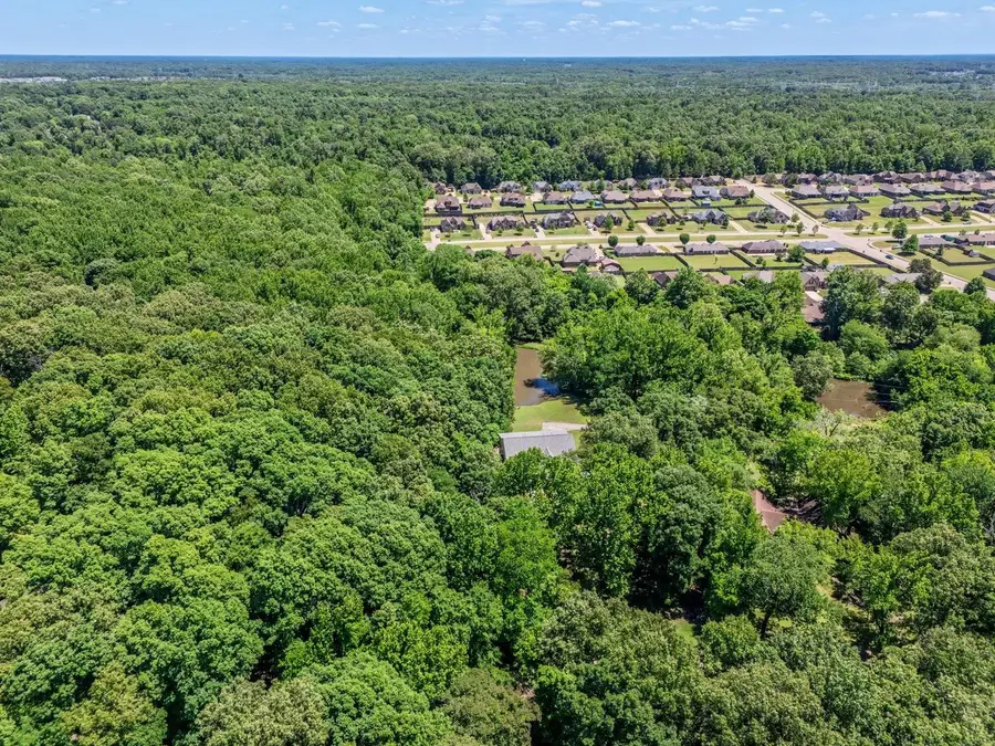 0 S WILDERWOOD LN, Cordova, TN 38016 - #2