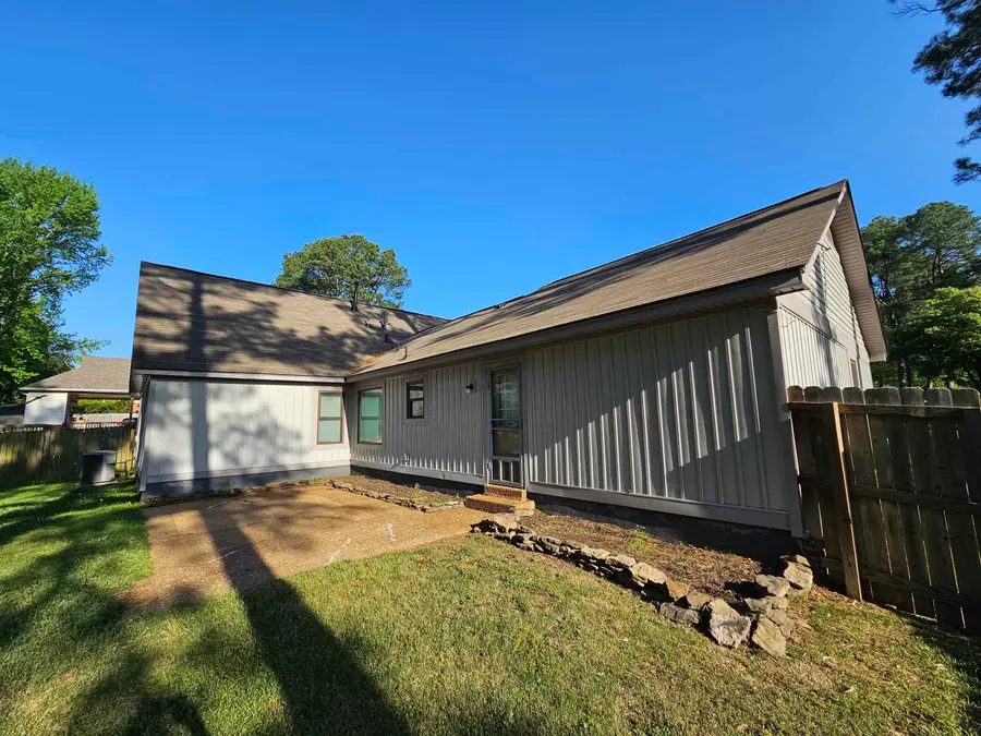 8131 FARMINGTON BLVD, Germantown, TN 38138 - #2