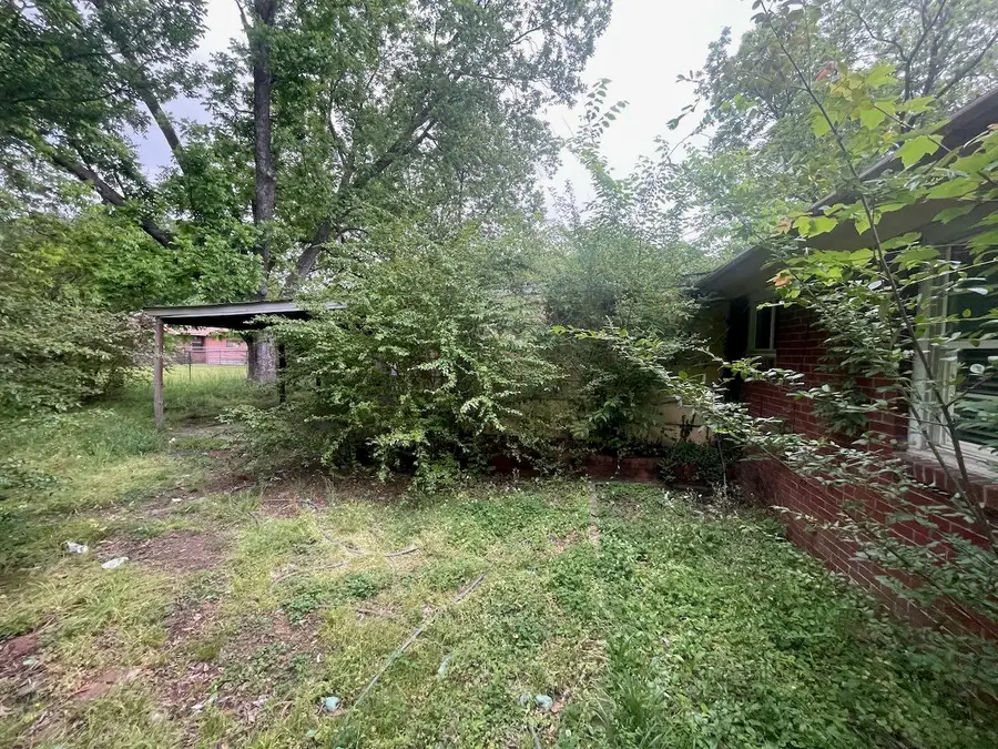 1511 ELKWOOD ST, Memphis, TN 38111 - #3