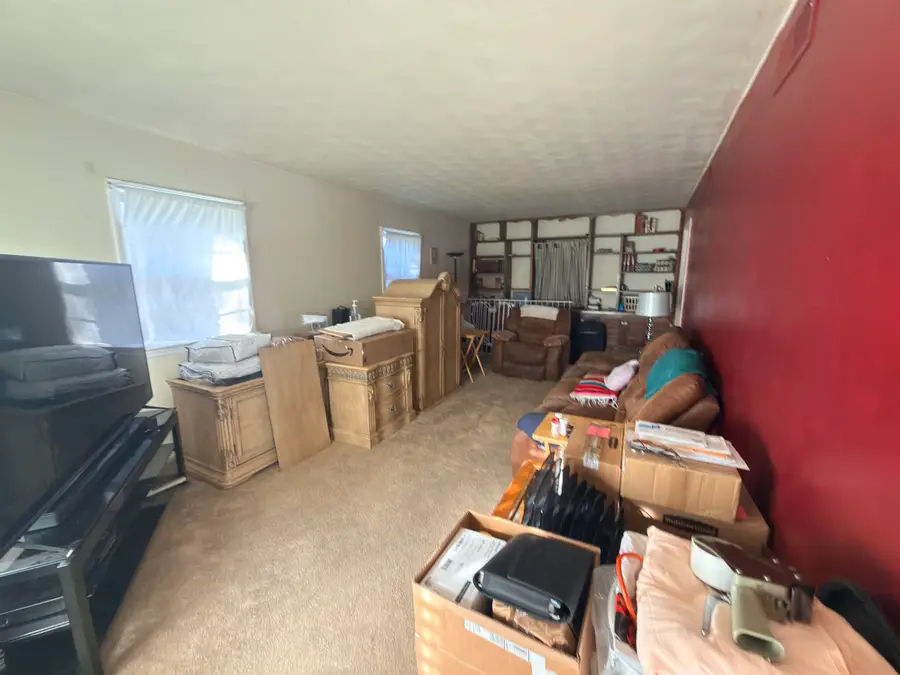 4006 BERNADINE DR, Memphis, TN 38116 - #2
