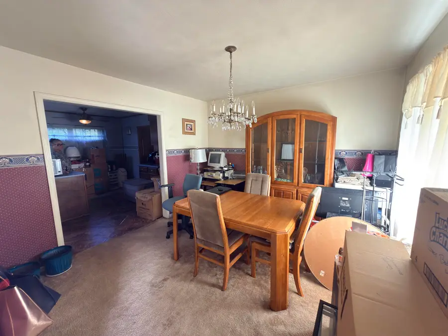 4006 BERNADINE DR, Memphis, TN 38116 - #3