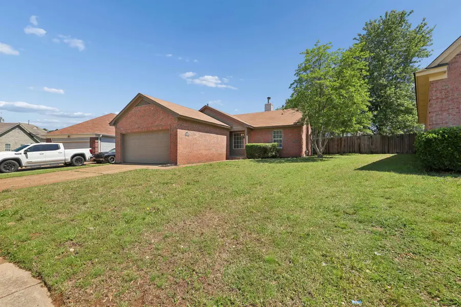 6958  LAGRANGE CIR N, Cordova, TN 38018 - #2