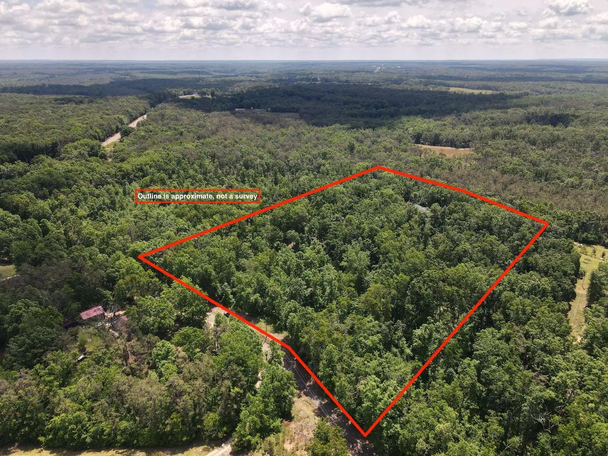 275 MOCKINGBIRD LN, Savannah, TN 38372 - #1