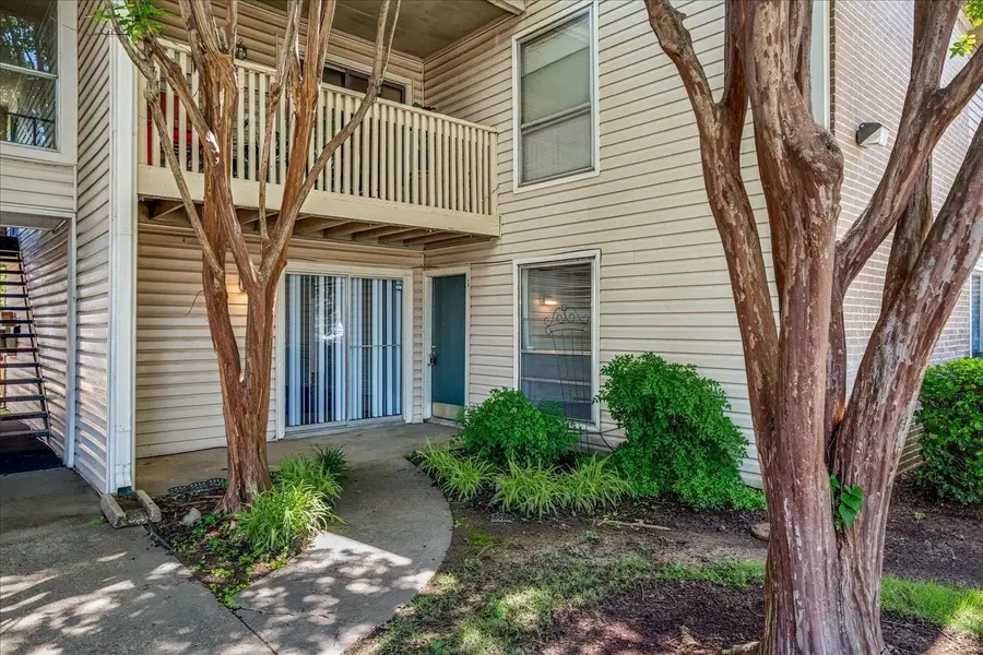 6719 MAJESTIC OAK PL, Memphis, TN 38120 - #2