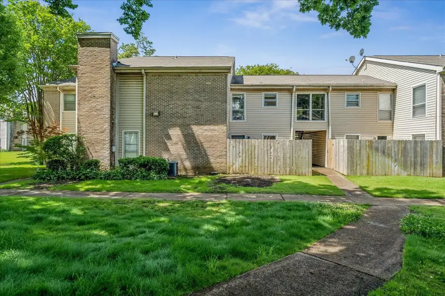 6719 MAJESTIC OAK PL, Memphis, TN 38120 - #3