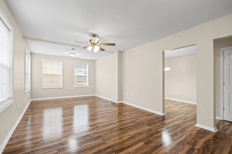 3094 PARK AVE, Memphis, TN 38111 - #3