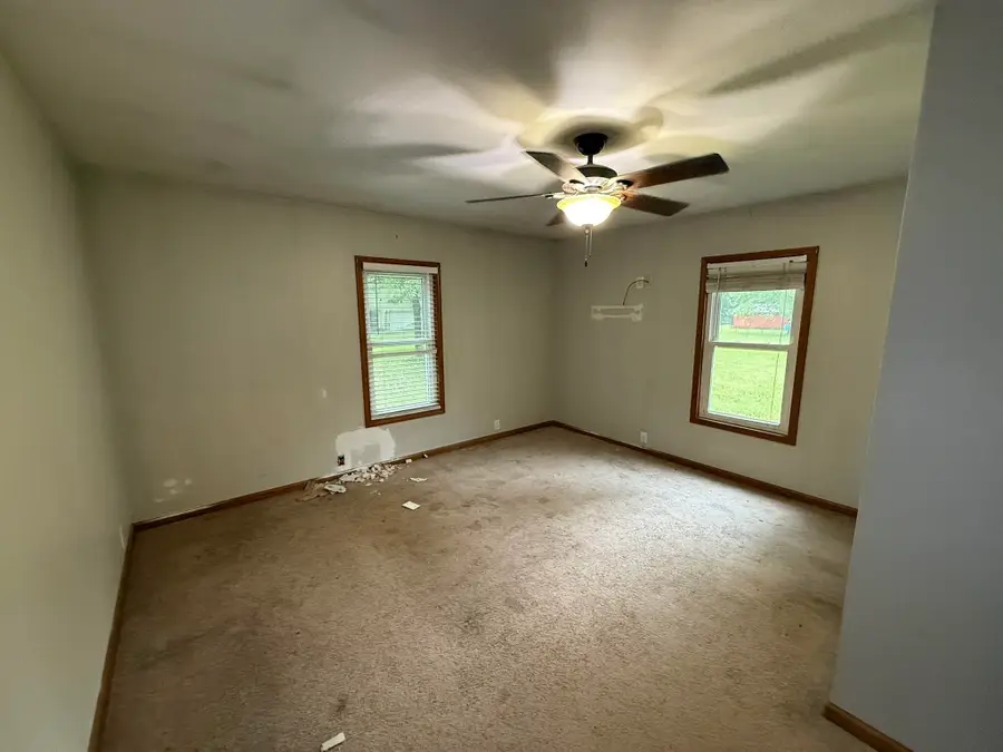 2102 CAMPBELL RD, Millington, TN 38053 - #2