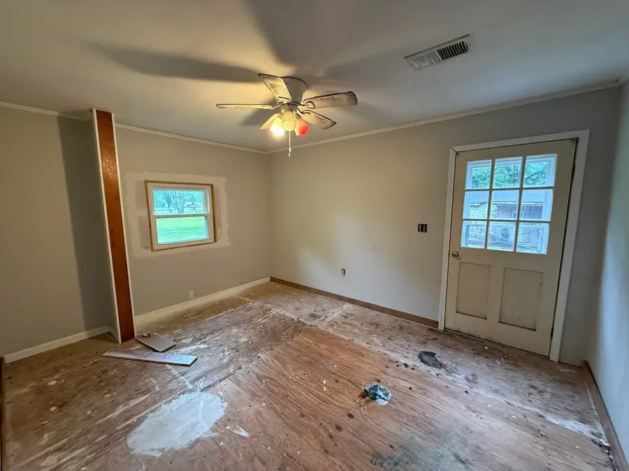 2102 CAMPBELL RD, Millington, TN 38053 - #3