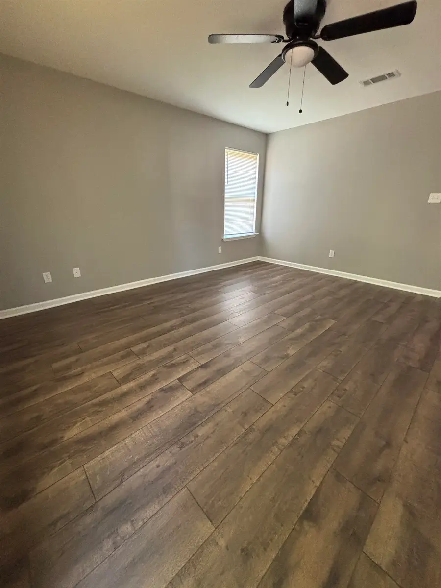 785 MARIANNA ST, Memphis, TN 38114 - #2