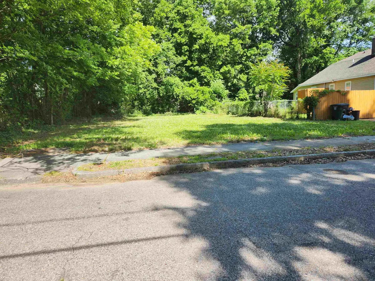 998 EMMIE ST N, Memphis, TN 38114 - #1