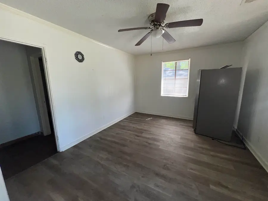 3966 PIKES PEAK AVE, Memphis, TN 38108 - #3
