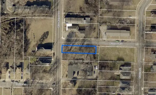 1338 WILLIE MITCHELL BLVD, Memphis, TN 38106
