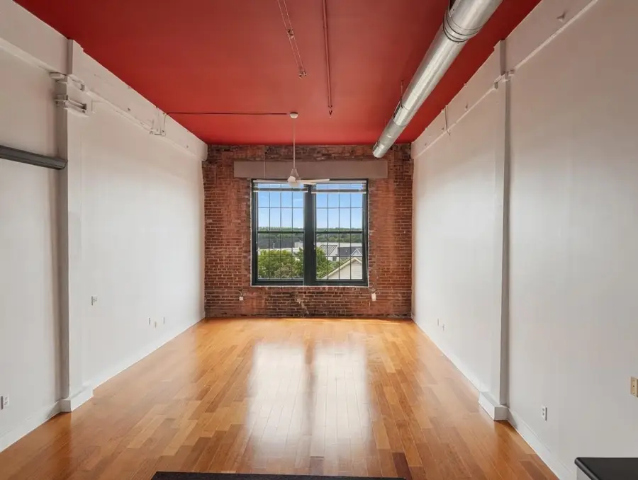 505 TENNESSEE ST #424, Memphis, TN 38103 - #3