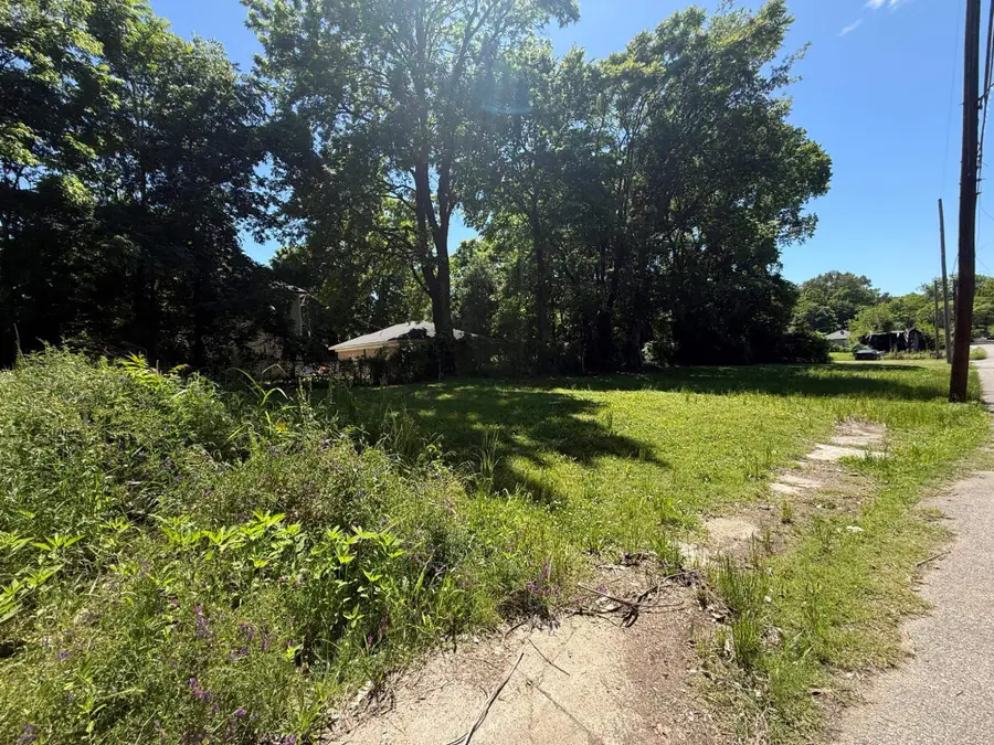 891 KEEL AVE, Memphis, TN 38107 - #2