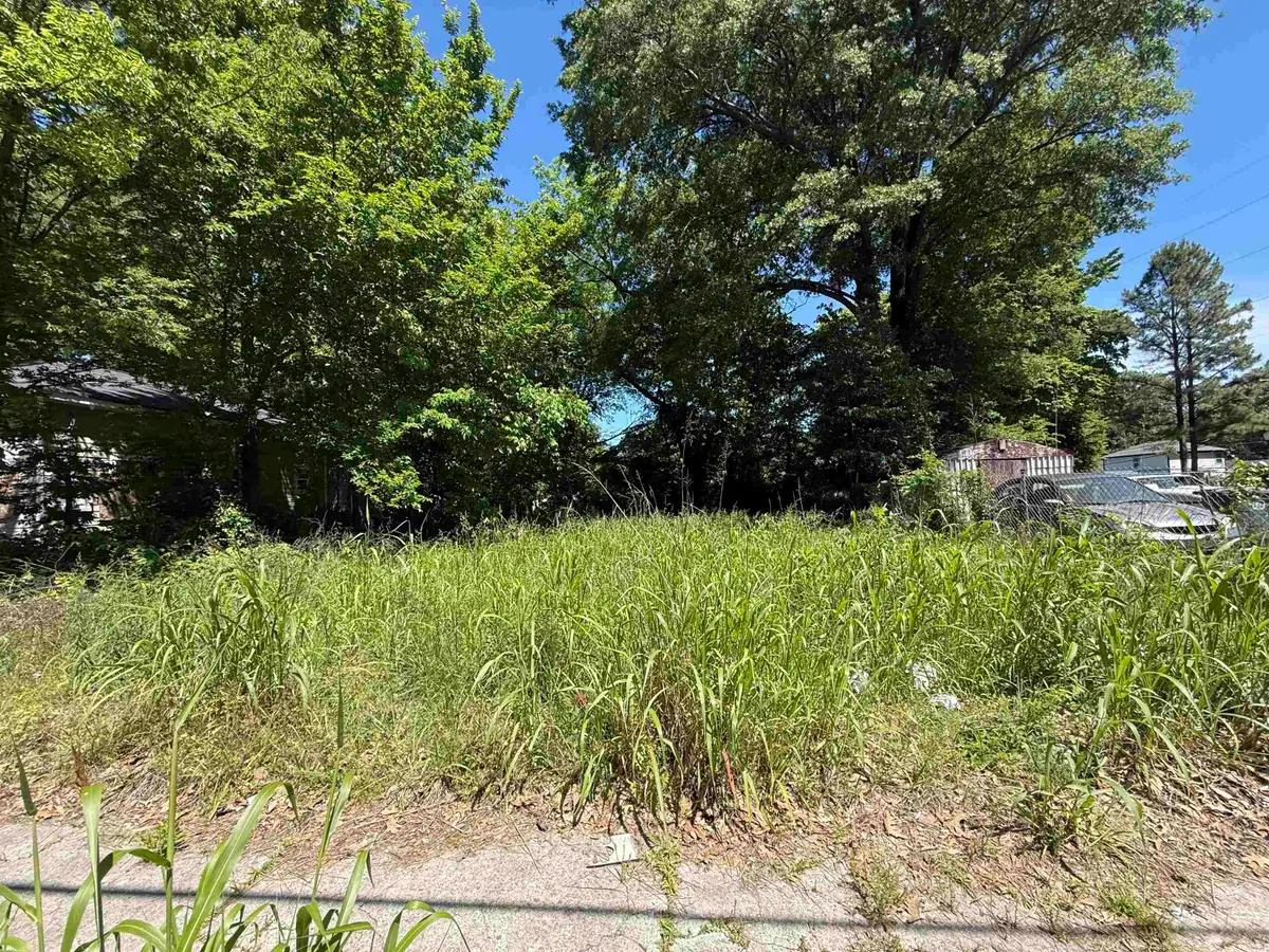 762 LEATH ST, Memphis, TN 38107 - #1